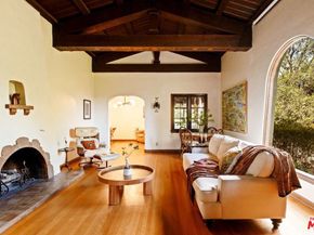 1441 Andenes Drive, Glendale CA 91208