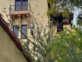 1441 Andenes Drive, Glendale CA 91208