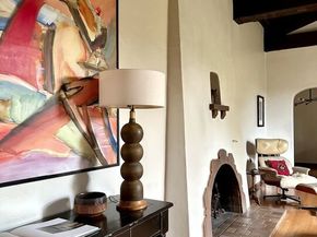 1441 Andenes Drive, Glendale CA 91208