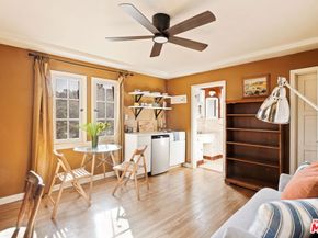 1441 Andenes Drive, Glendale CA 91208