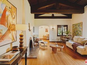 1441 Andenes Drive, Glendale CA 91208