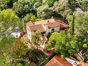 1441 Andenes Drive, Glendale CA 91208