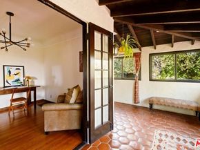 1441 Andenes Drive, Glendale CA 91208