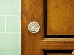 1441 Andenes Drive, Glendale CA 91208