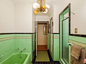 1441 Andenes Drive, Glendale CA 91208