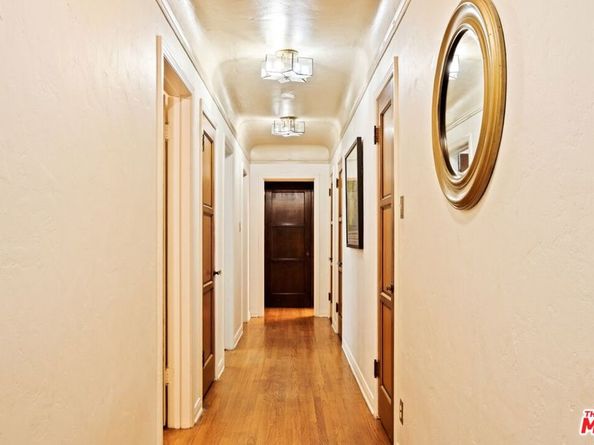 1441 Andenes Drive, Glendale CA 91208