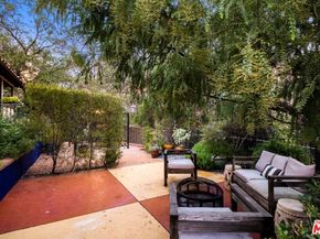 1441 Andenes Drive, Glendale CA 91208