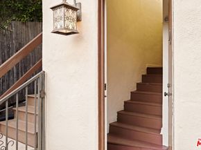 1441 Andenes Drive, Glendale CA 91208