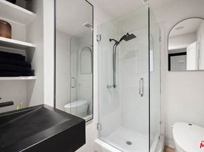 8061 Woodland Lane, Los Angeles CA 90046