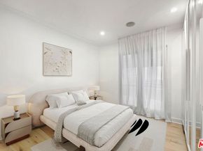 8061 Woodland Lane, Los Angeles CA 90046