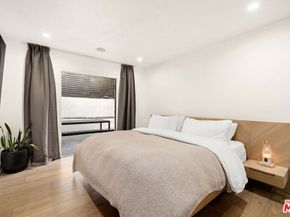 8061 Woodland Lane, Los Angeles CA 90046