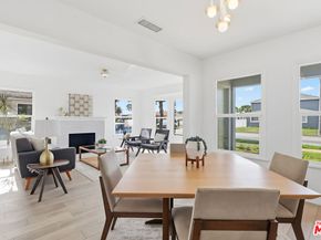 9402 S Van Ness Avenue, Los Angeles CA 90047