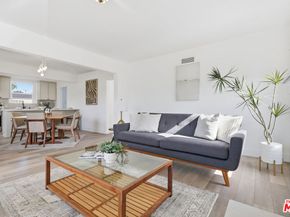 9402 S Van Ness Avenue, Los Angeles CA 90047