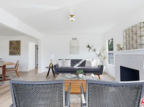 9402 S Van Ness Avenue, Los Angeles CA 90047