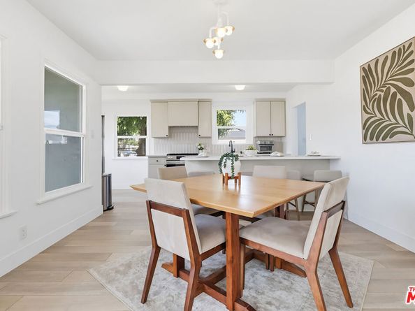 9402 S Van Ness Avenue, Los Angeles CA 90047