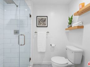 321 S San Vicente Boulevard 507, Los Angeles CA 90048