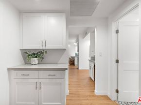 321 S San Vicente Boulevard 507, Los Angeles CA 90048