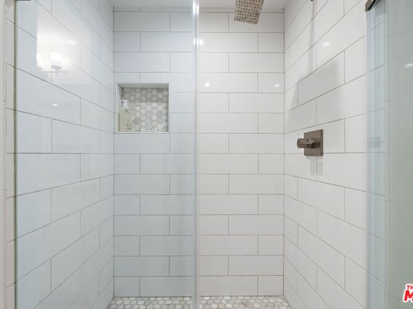 321 S San Vicente Boulevard 507, Los Angeles CA 90048