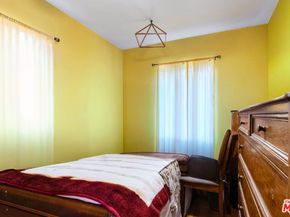 10626 Mountair Avenue, Tujunga CA 91042