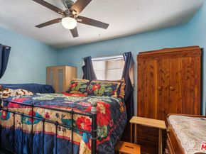 10626 Mountair Avenue, Tujunga CA 91042