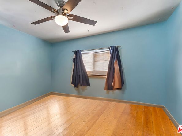 10626 Mountair Avenue, Tujunga CA 91042