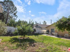 10626 Mountair Avenue, Tujunga CA 91042