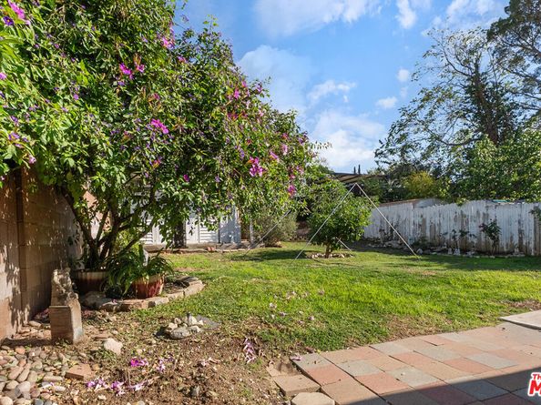 10626 Mountair Avenue, Tujunga CA 91042