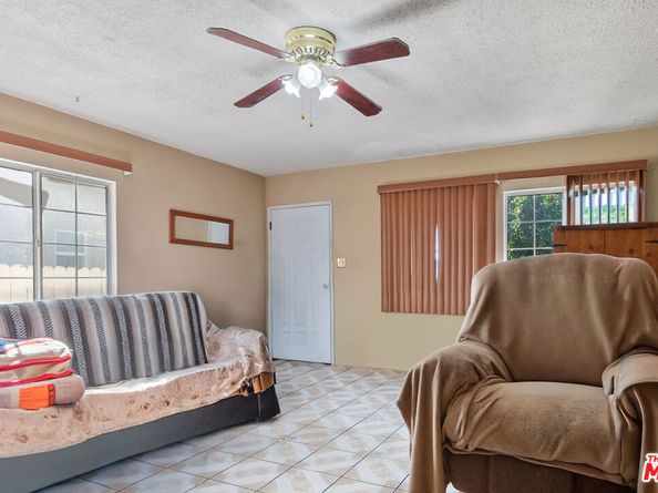 10626 Mountair Avenue, Tujunga CA 91042