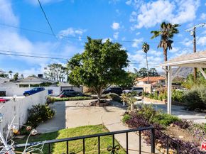 10626 Mountair Avenue, Tujunga CA 91042