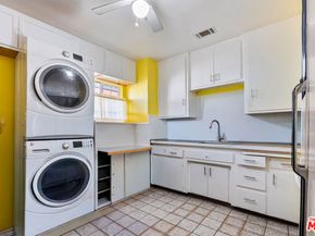 10626 Mountair Avenue, Tujunga CA 91042