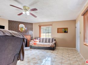 10626 Mountair Avenue, Tujunga CA 91042