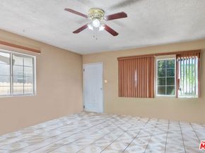 10626 Mountair Avenue, Tujunga CA 91042