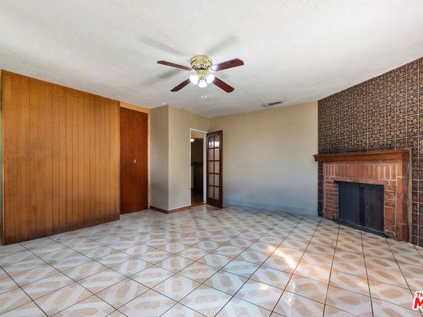 10626 Mountair Avenue, Tujunga CA 91042