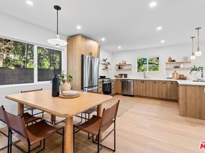 3622 Tilden Avenue, Los Angeles CA 90034