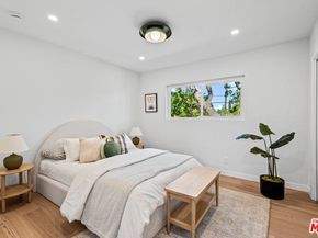 3622 Tilden Avenue, Los Angeles CA 90034