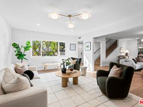 3622 Tilden Avenue, Los Angeles CA 90034