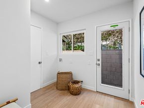 3622 Tilden Avenue, Los Angeles CA 90034