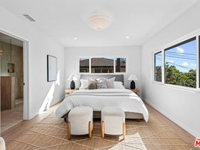 3622 Tilden Avenue, Los Angeles CA 90034