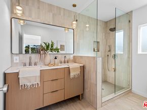 3622 Tilden Avenue, Los Angeles CA 90034