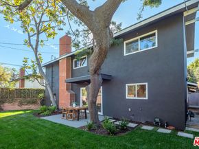 3622 Tilden Avenue, Los Angeles CA 90034