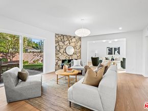 3622 Tilden Avenue, Los Angeles CA 90034