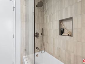 3622 Tilden Avenue, Los Angeles CA 90034