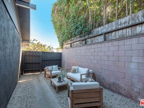 3622 Tilden Avenue, Los Angeles CA 90034
