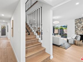 3622 Tilden Avenue, Los Angeles CA 90034