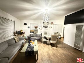 857 E 52nd Place, Los Angeles CA 90011