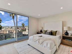 100 S Doheny Drive 705, Los Angeles CA 90048