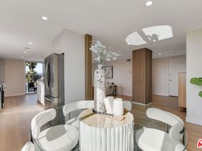 100 S Doheny Drive 705, Los Angeles CA 90048