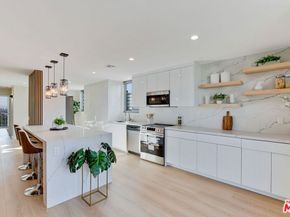 100 S Doheny Drive 705, Los Angeles CA 90048