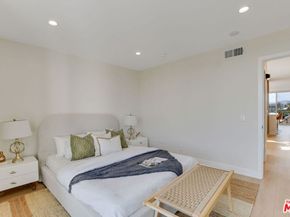 100 S Doheny Drive 705, Los Angeles CA 90048