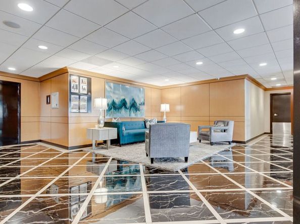 100 S Doheny Drive 705, Los Angeles CA 90048